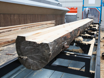 Similar image 1642460