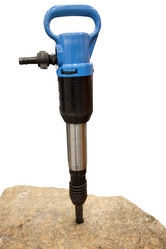 Similar image 1642461