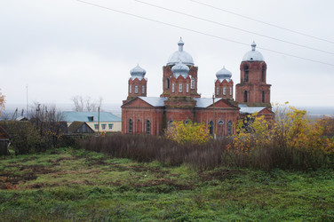 Similar image 1642462