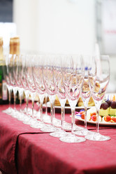 Similar image 1642463