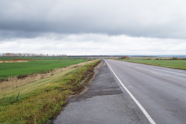 Similar image 1642466