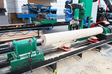 Similar image 1642469