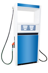 Similar image 1642471