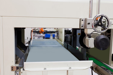 Similar image 1642472