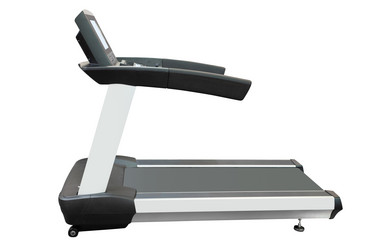 Similar image 1642474