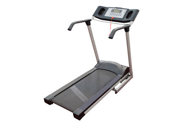 Similar image 1642477