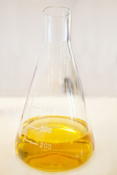 Similar image 1642478