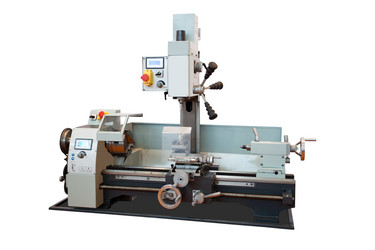 Similar image 1642479