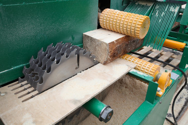 Similar image 1642480