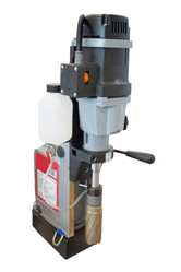 Similar image 1642481