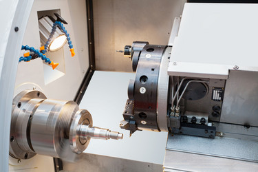 Similar image 1642483