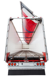 Similar image 1642484