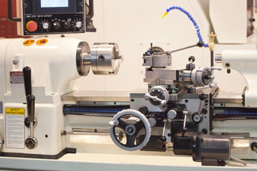 Similar image 1642486