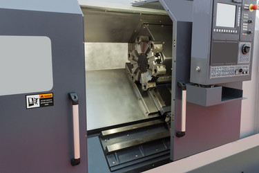 Similar image 1642487