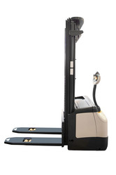 Similar image 1642488