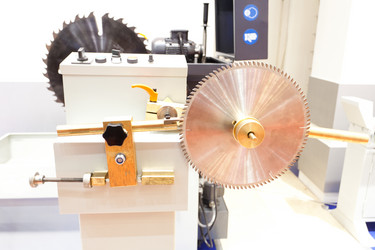 Similar image 1642489