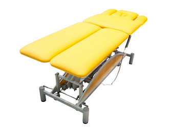 Similar image 1642491