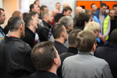 Similar image 1642493