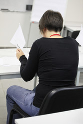 Similar image 1642494