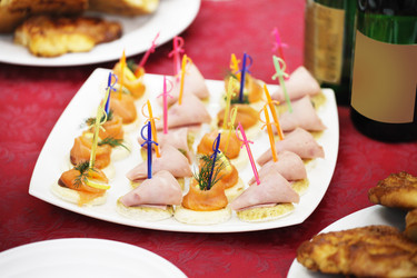 Similar image 1642495