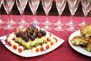 Similar image 1642496