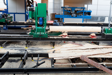 Similar image 1642499