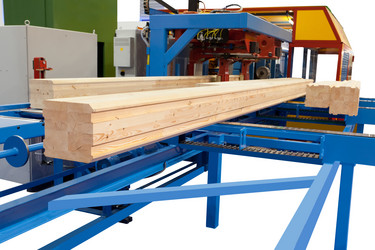 Similar image 1642500