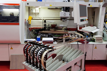 Similar image 1642502