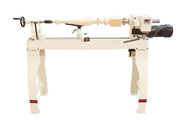 Similar image 1642505