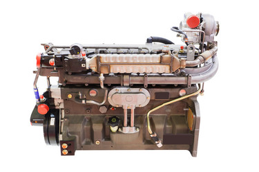 Similar image 1642506