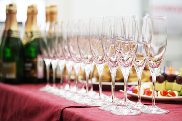 Similar image 1642508