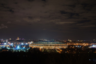 Similar image 1642509