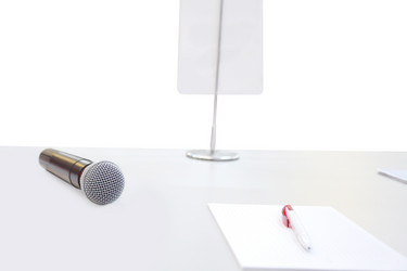 Similar image 1642510