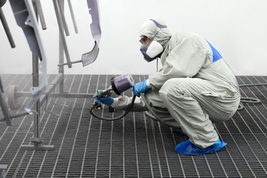 Similar image 1642511