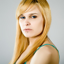 Similar image 1642517