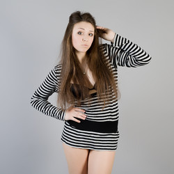 Similar image 1642518