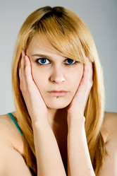 Similar image 1642519