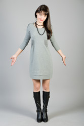 Similar image 1642520