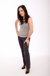 Similar image 1642521