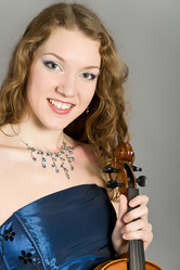 Similar image 1642523