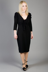 Similar image 1642524