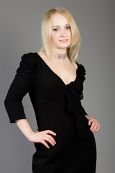 Similar image 1642525