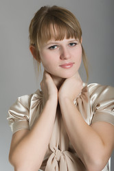 Similar image 1642526