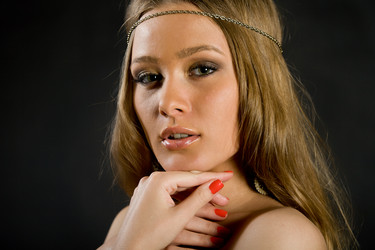 Similar image 1642532