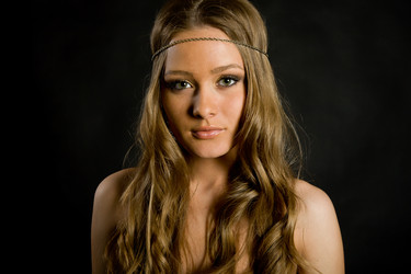 Similar image 1642534