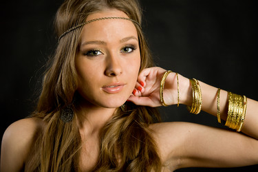 Similar image 1642535