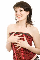 Similar image 1642536