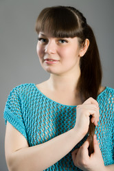 Similar image 1642537