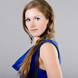 Similar image 1642541