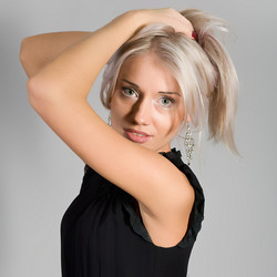 Similar image 1642545